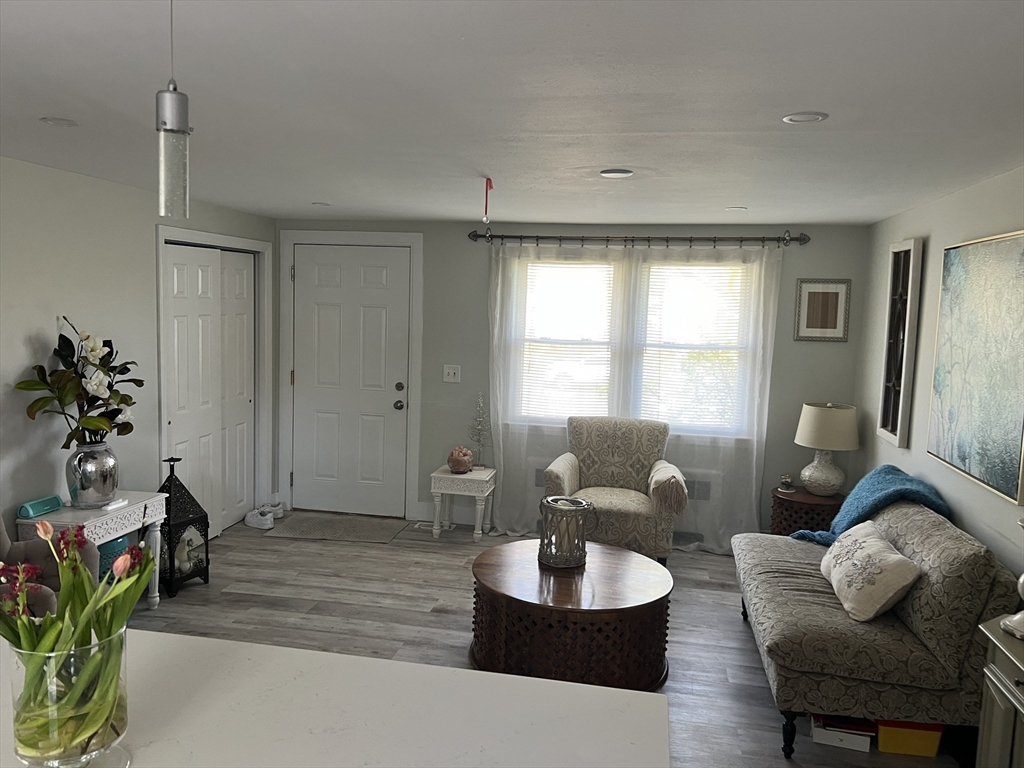 52 Fottler Rd # 52