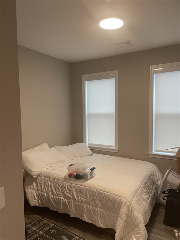 92 Sagamore # 101