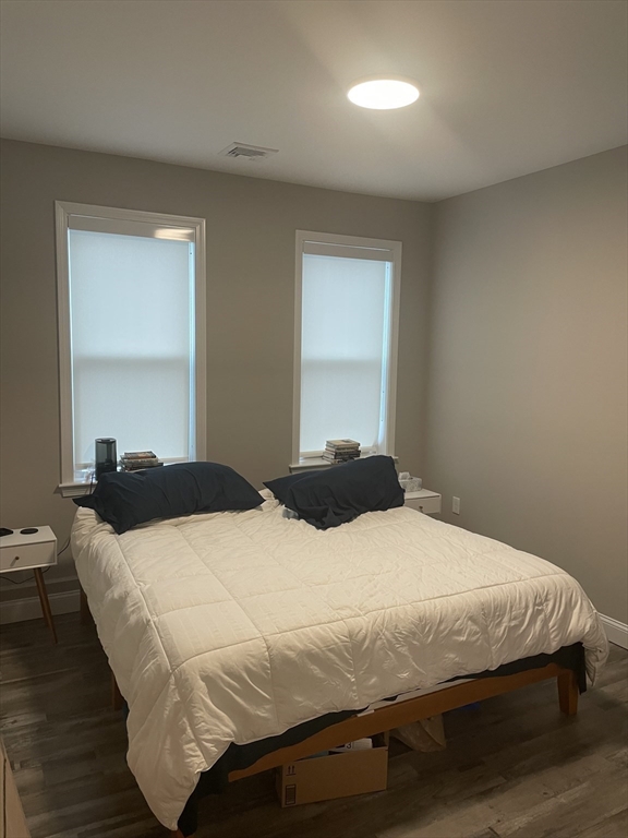 92 Sagamore # 101