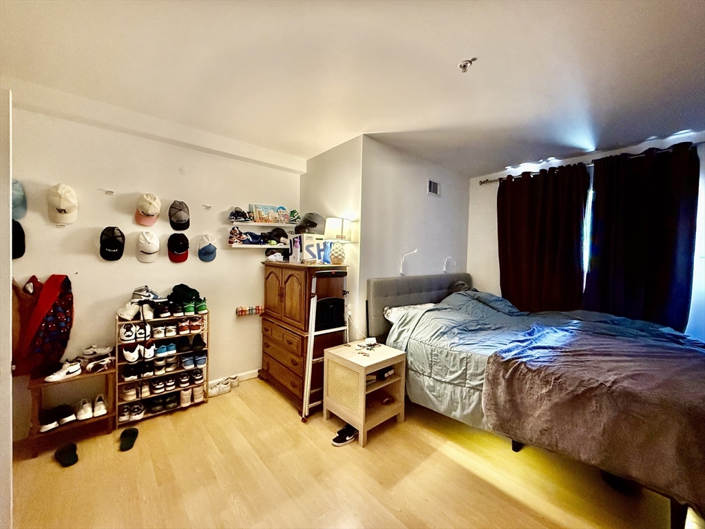 1 City View Lane # 312