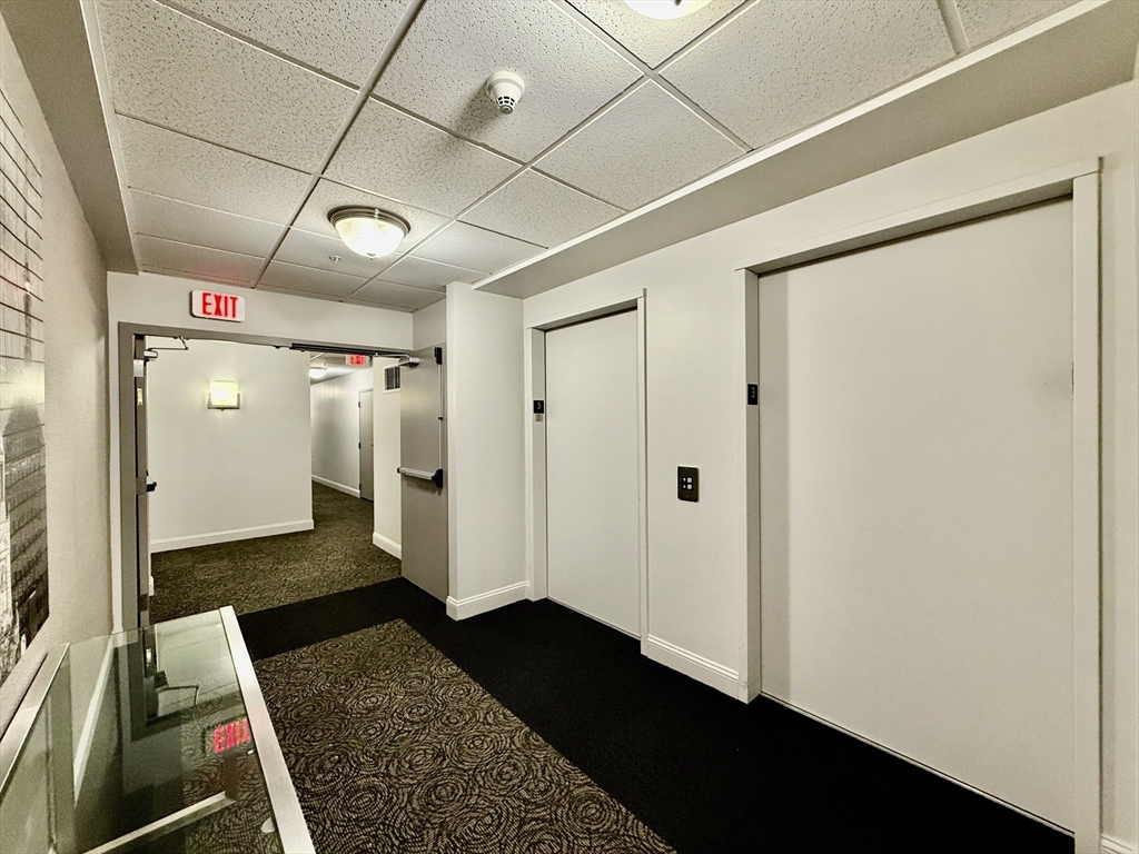1 City View Lane # 312