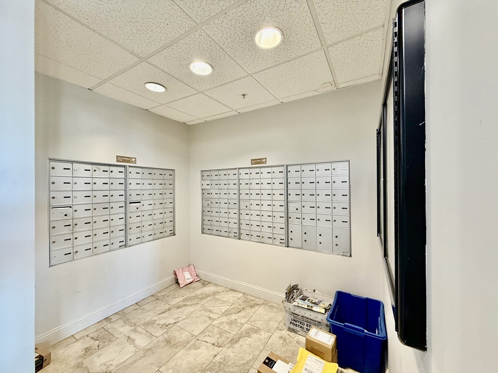 1 City View Lane # 312