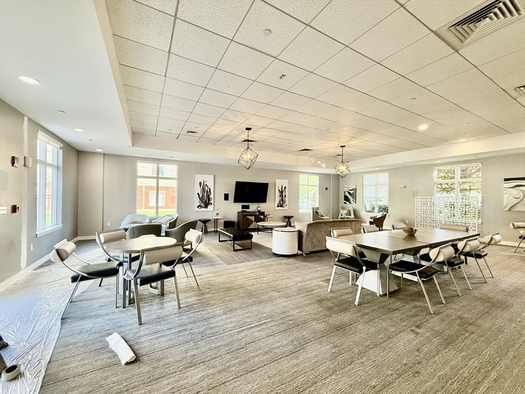 1 City View Lane # 312