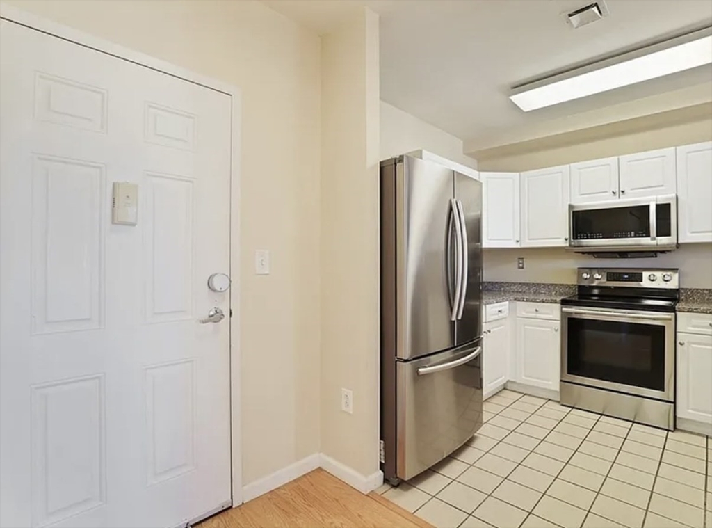 1 City View Lane # 312