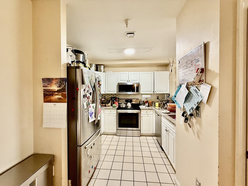 1 City View Lane # 312