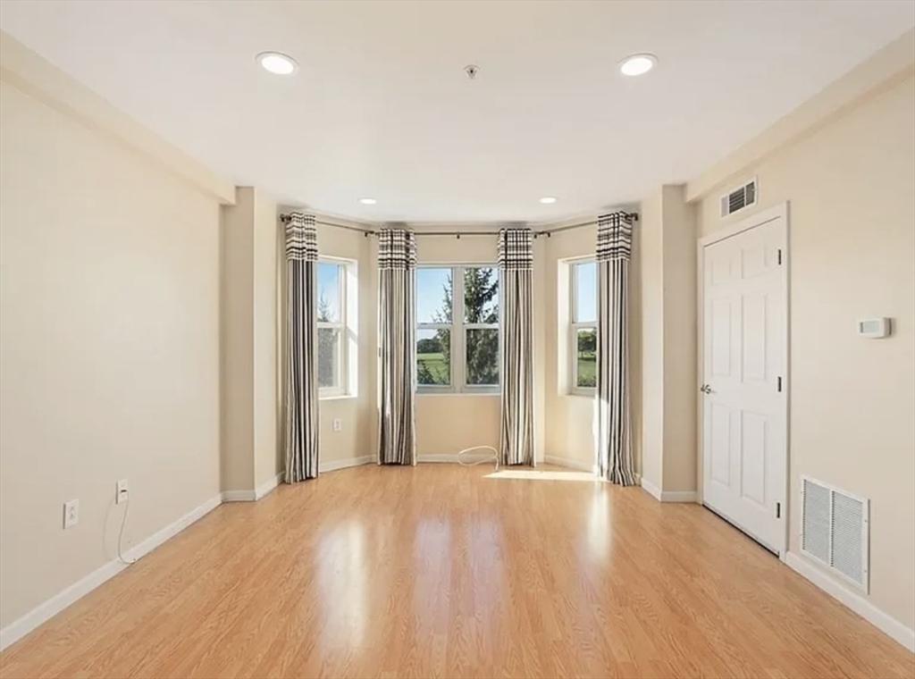 1 City View Lane # 312