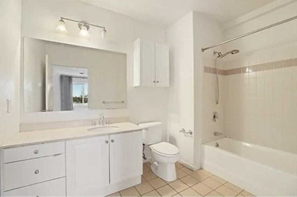 1 City View Lane # 312