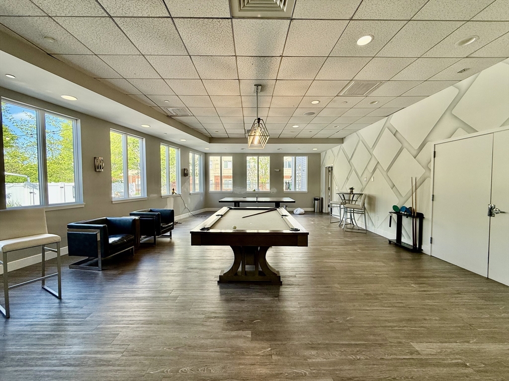 1 City View Lane # 312