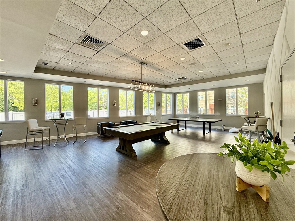 1 City View Lane # 312