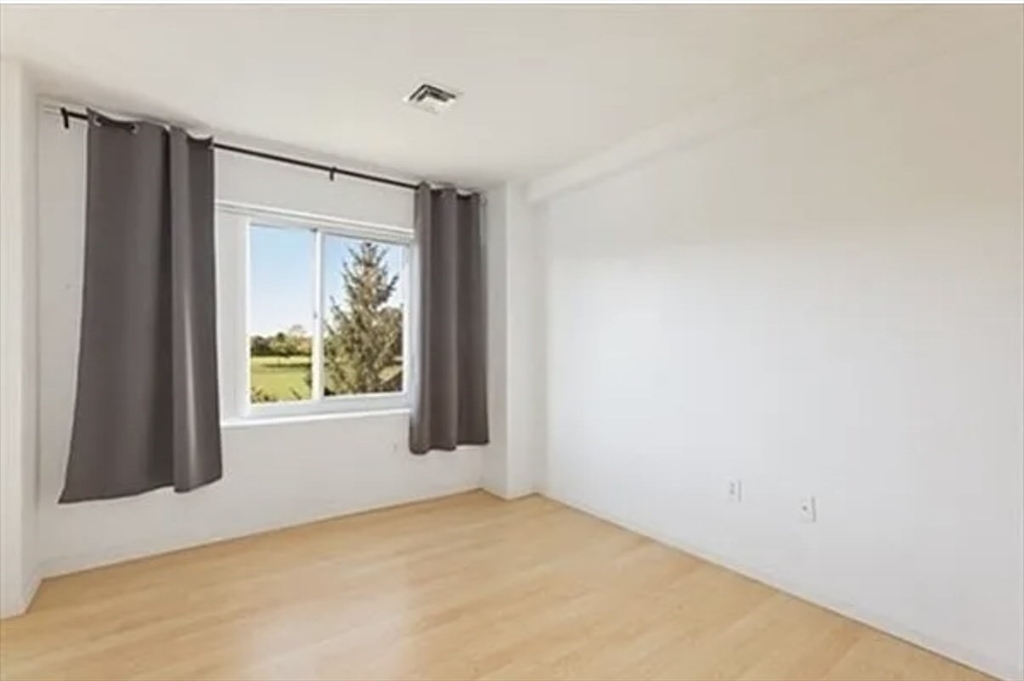 1 City View Lane # 312