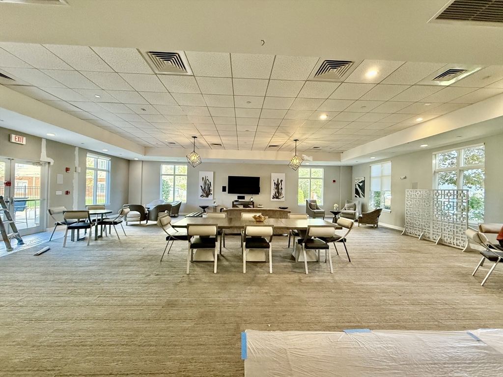 1 City View Lane # 312