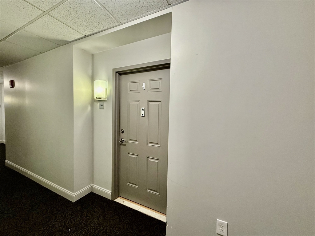 1 City View Lane # 312