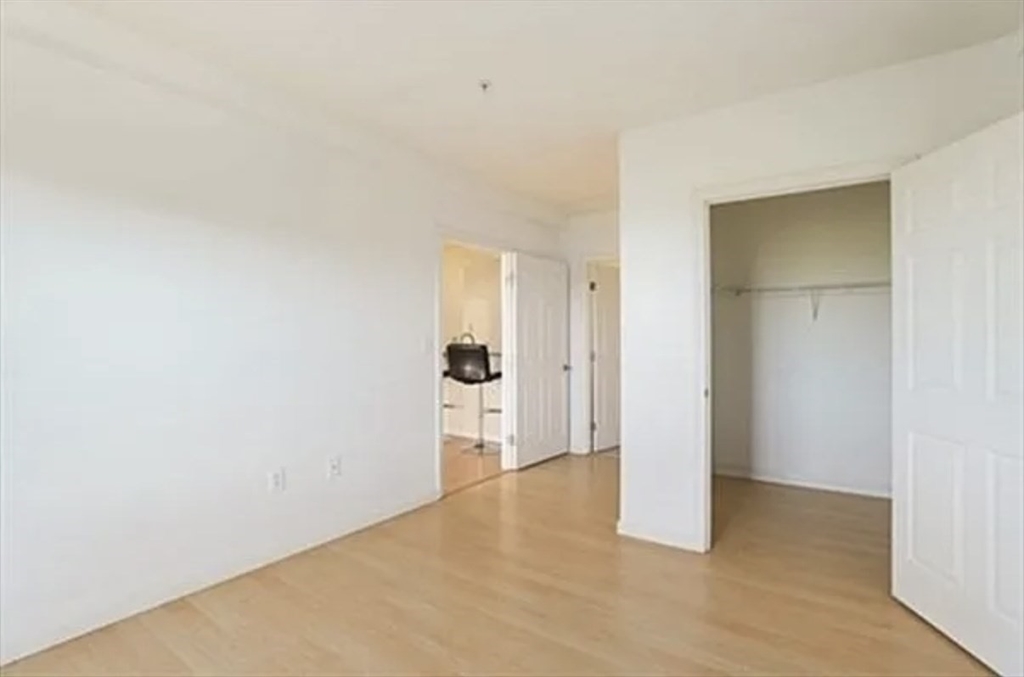 1 City View Lane # 312