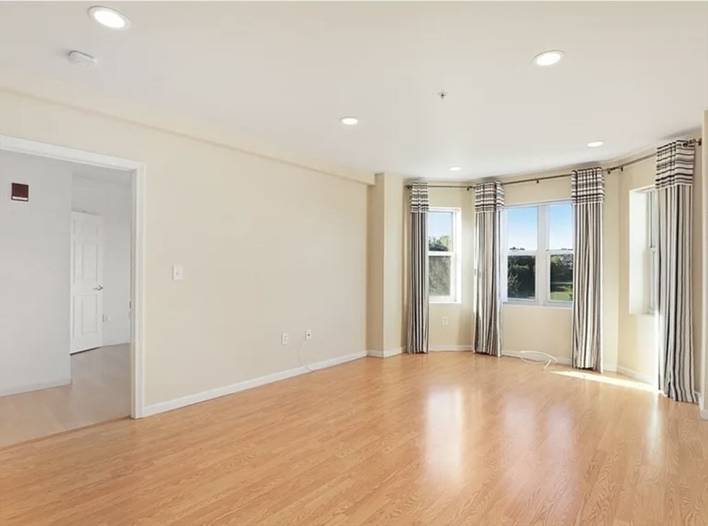 1 City View Lane # 312