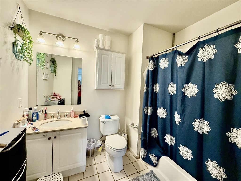 1 City View Lane # 312