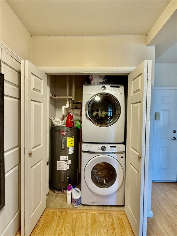 1 City View Lane # 312