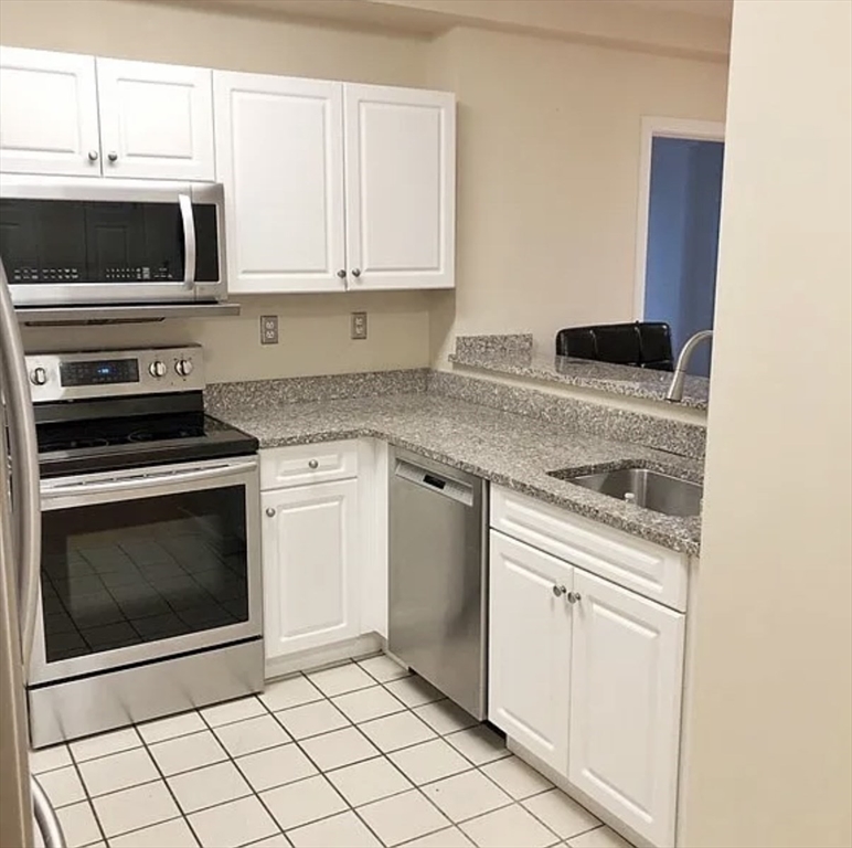 1 City View Lane # 312