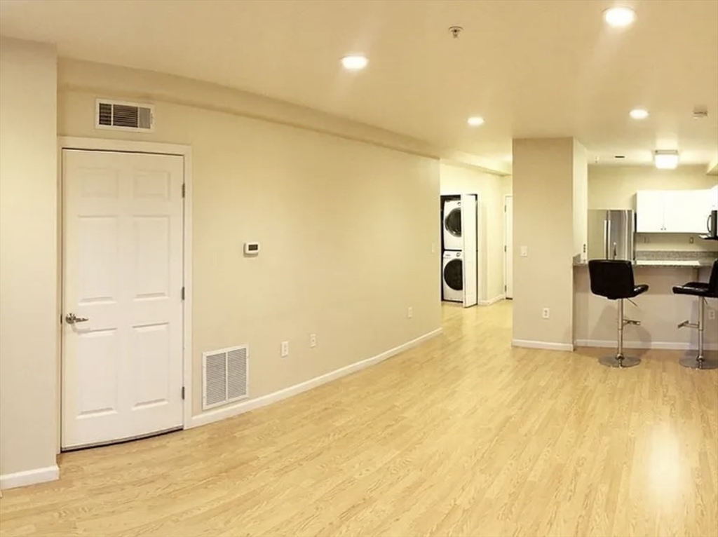 1 City View Lane # 312