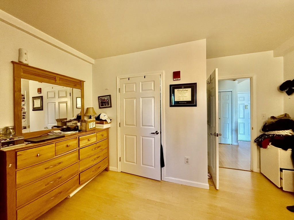 1 City View Lane # 312