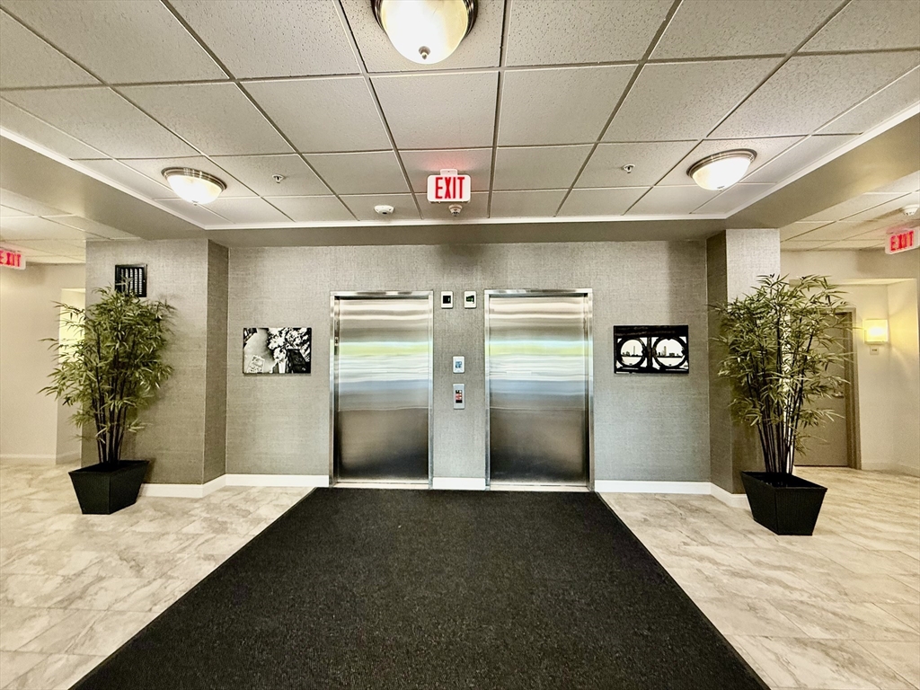 1 City View Lane # 312