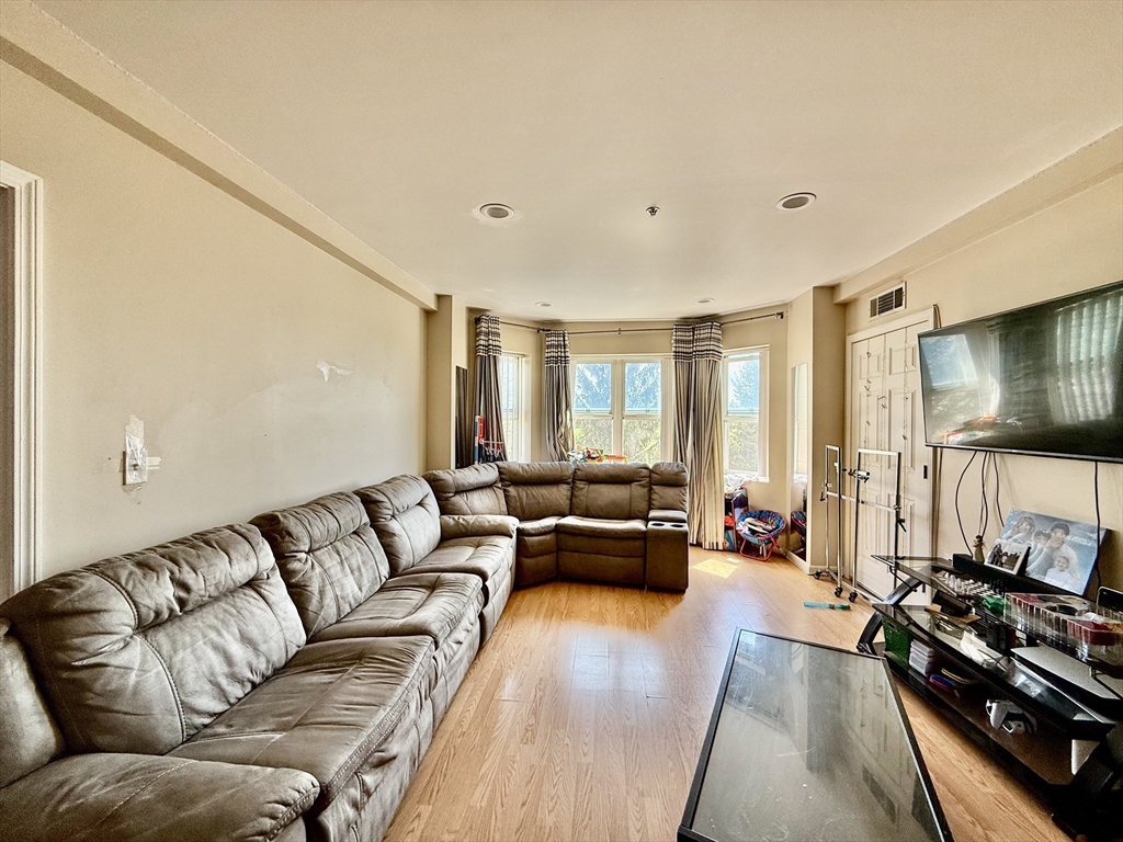 1 City View Lane # 312