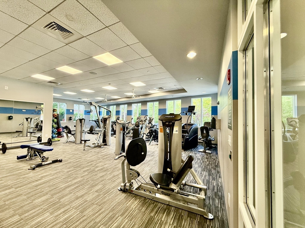 1 City View Lane # 312