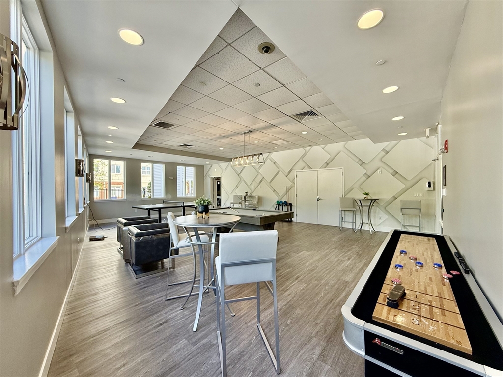 1 City View Lane # 312