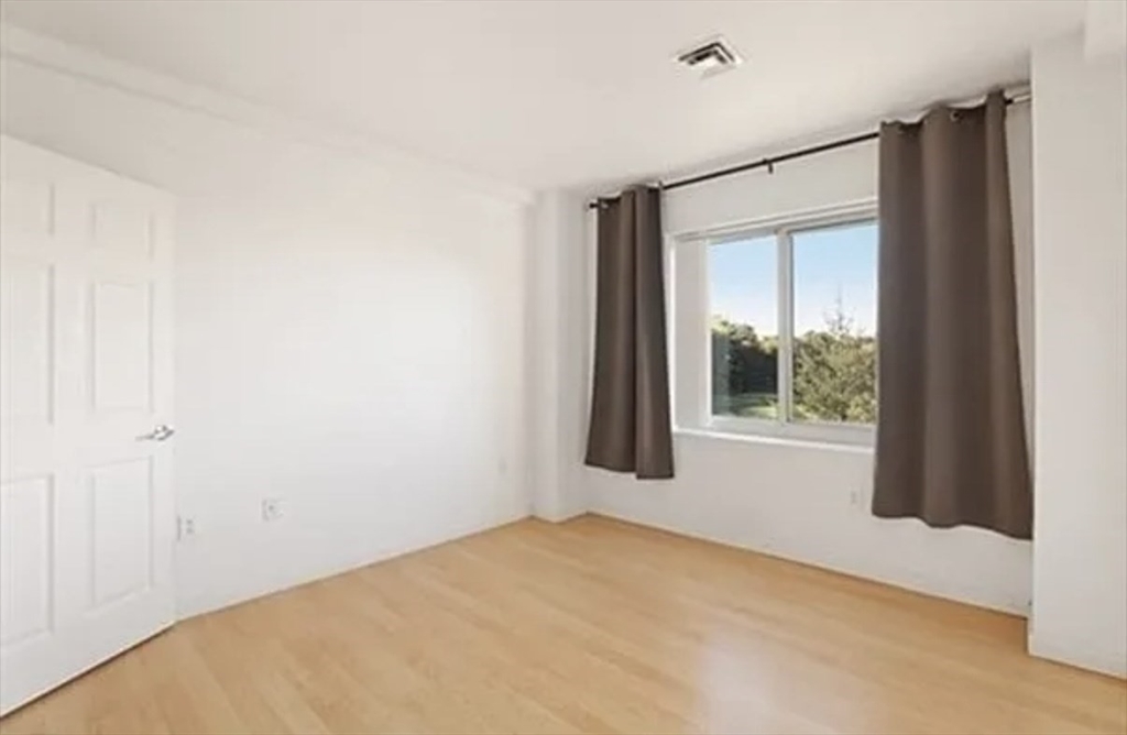 1 City View Lane # 312