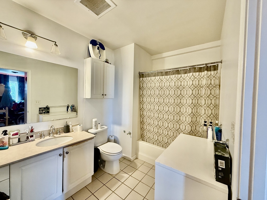 1 City View Lane # 312