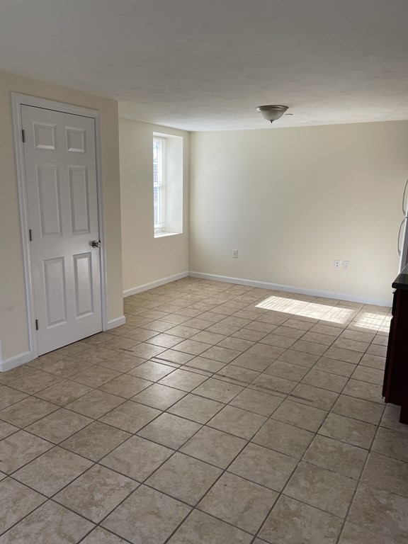 1294 Washington Street # 1