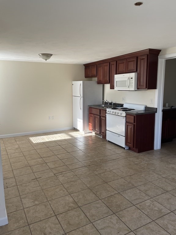 1294 Washington Street # 1