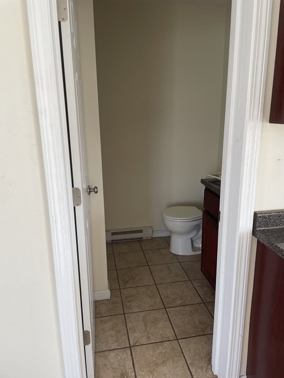 1294 Washington Street # 1