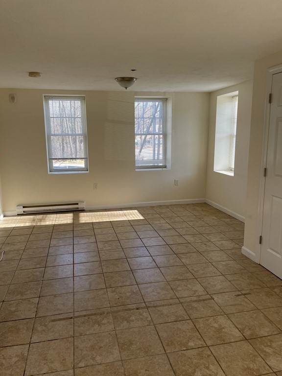 1294 Washington Street # 1