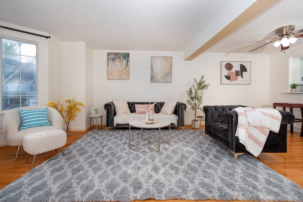 25 Church St # 2