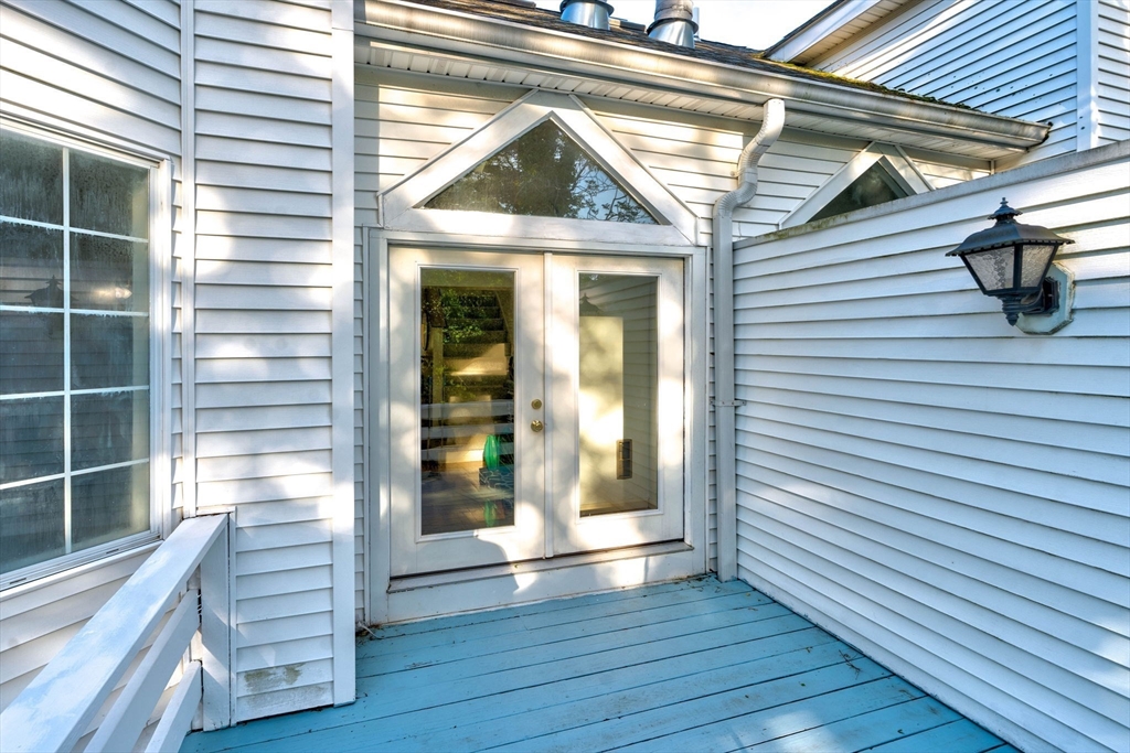 25 Church St # 2