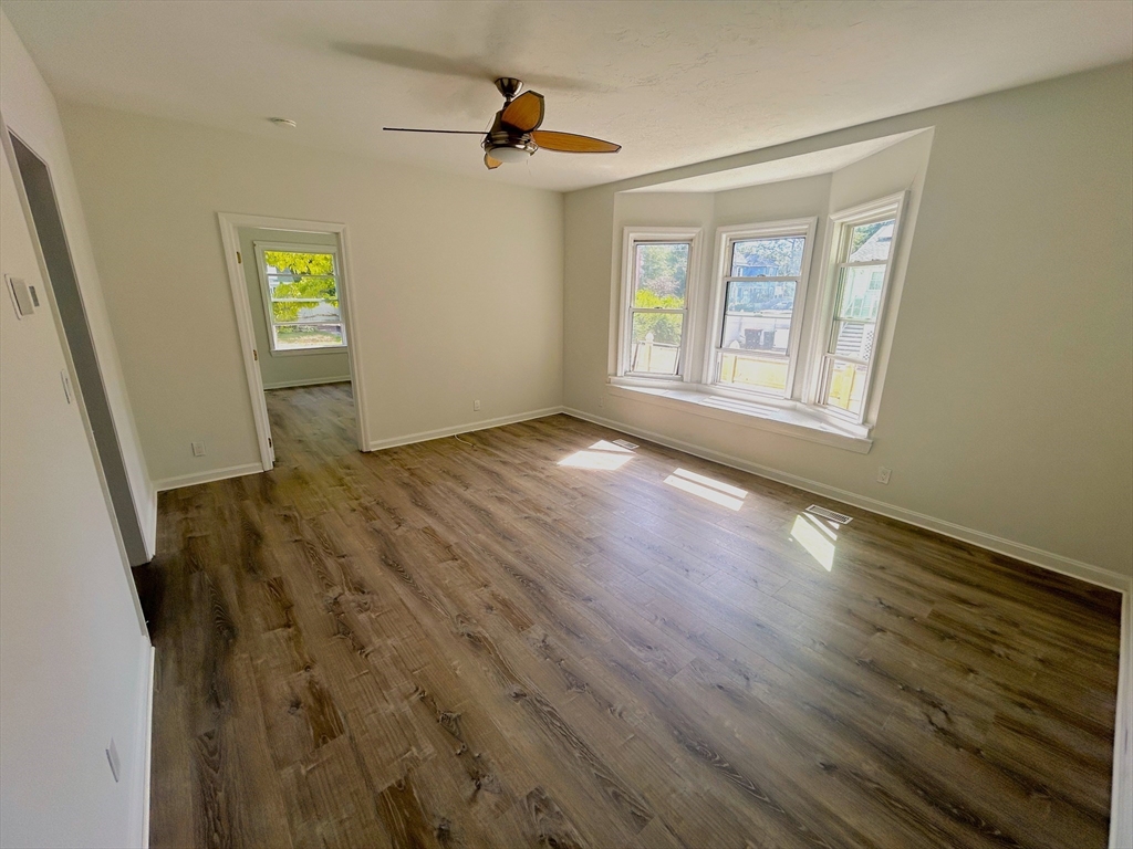 55 Cushing Ave # 1
