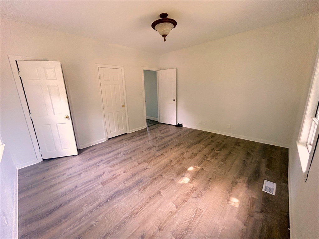 55 Cushing Ave # 1