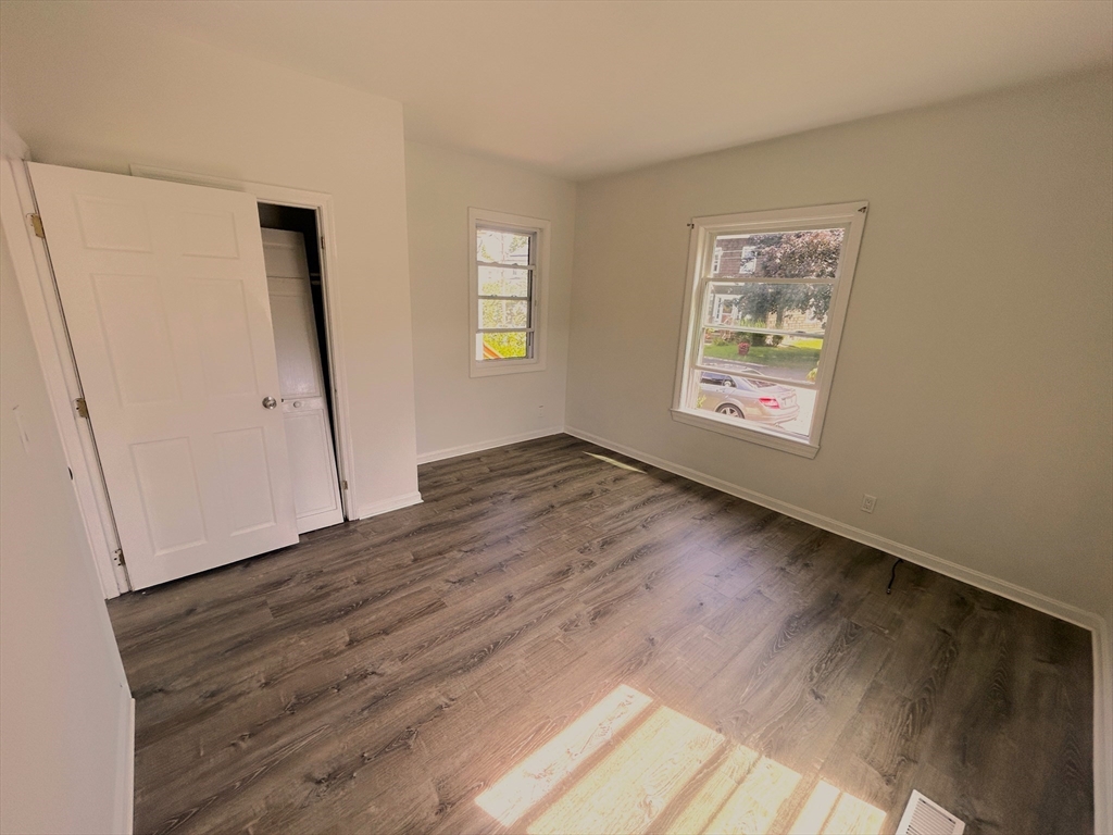 55 Cushing Ave # 1