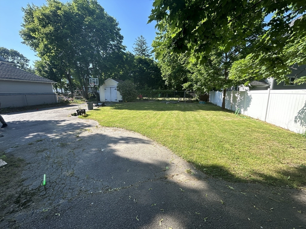 55 Cushing Ave # 1