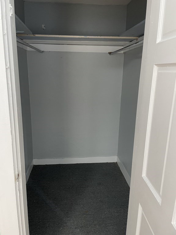 33 Brazil St # 33