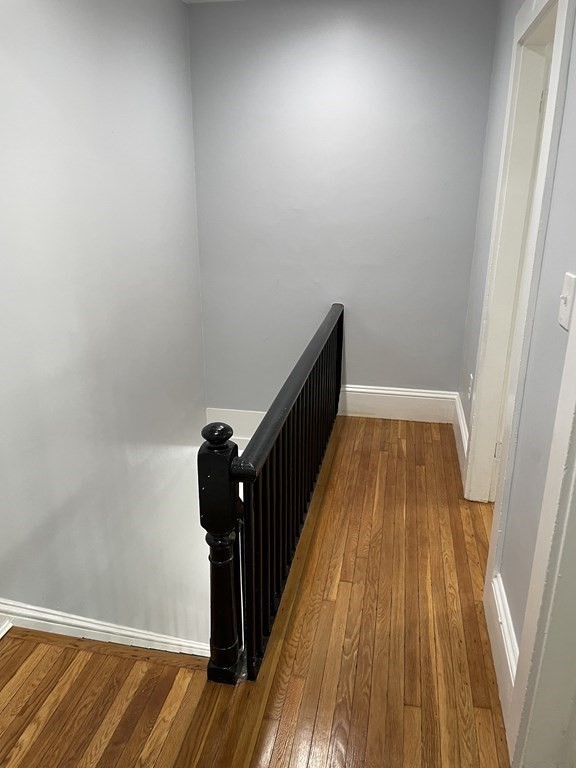 33 Brazil St # 33