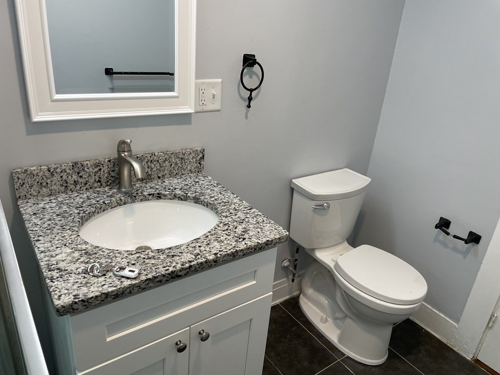 33 Brazil St # 33