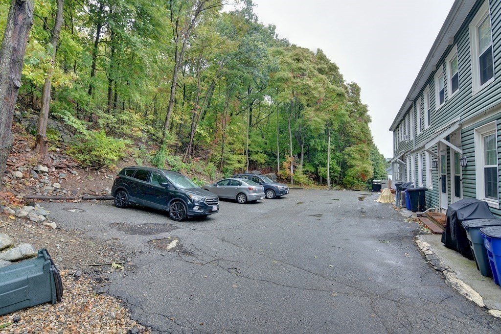 33 Brazil St # 33