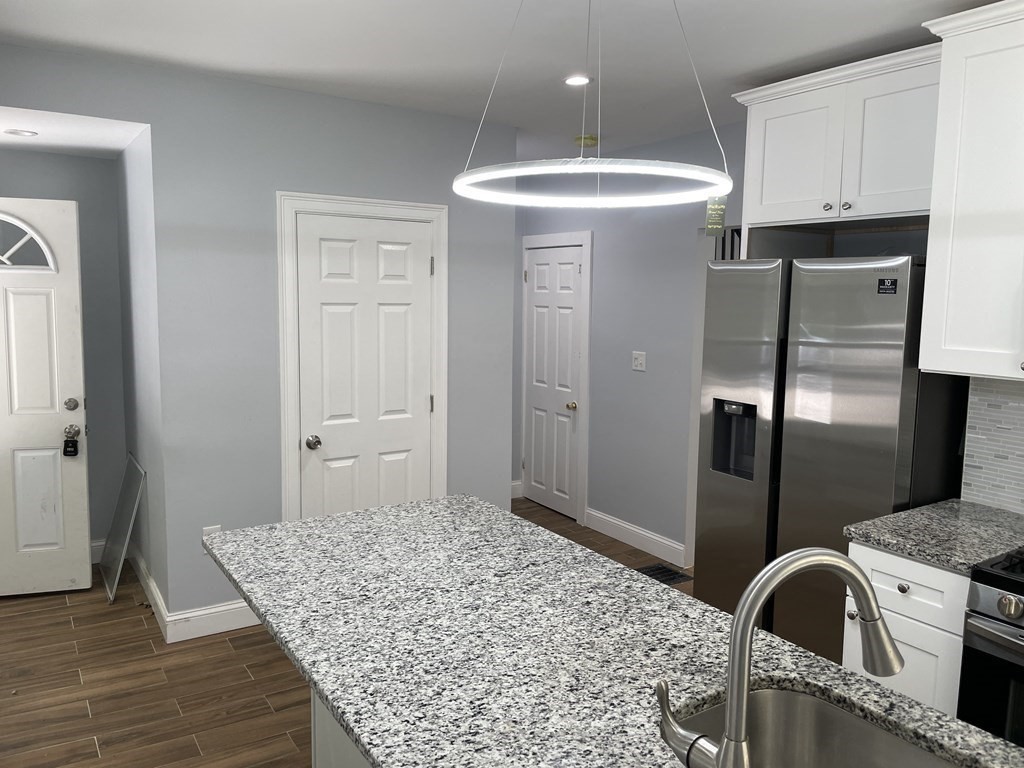 33 Brazil St # 33