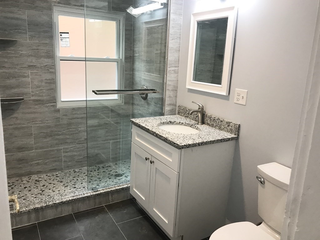 33 Brazil St # 33