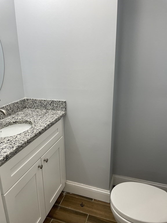 33 Brazil St # 33