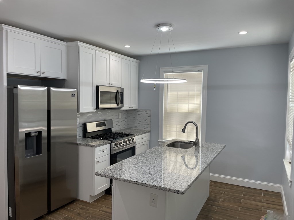 33 Brazil St # 33