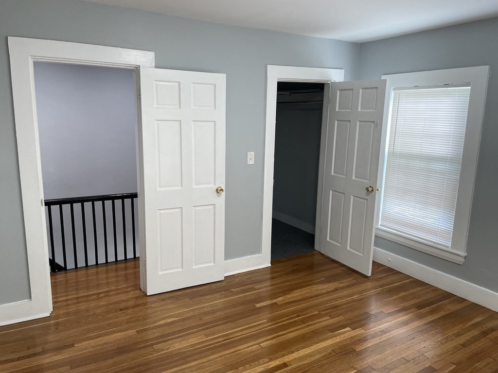 33 Brazil St # 33