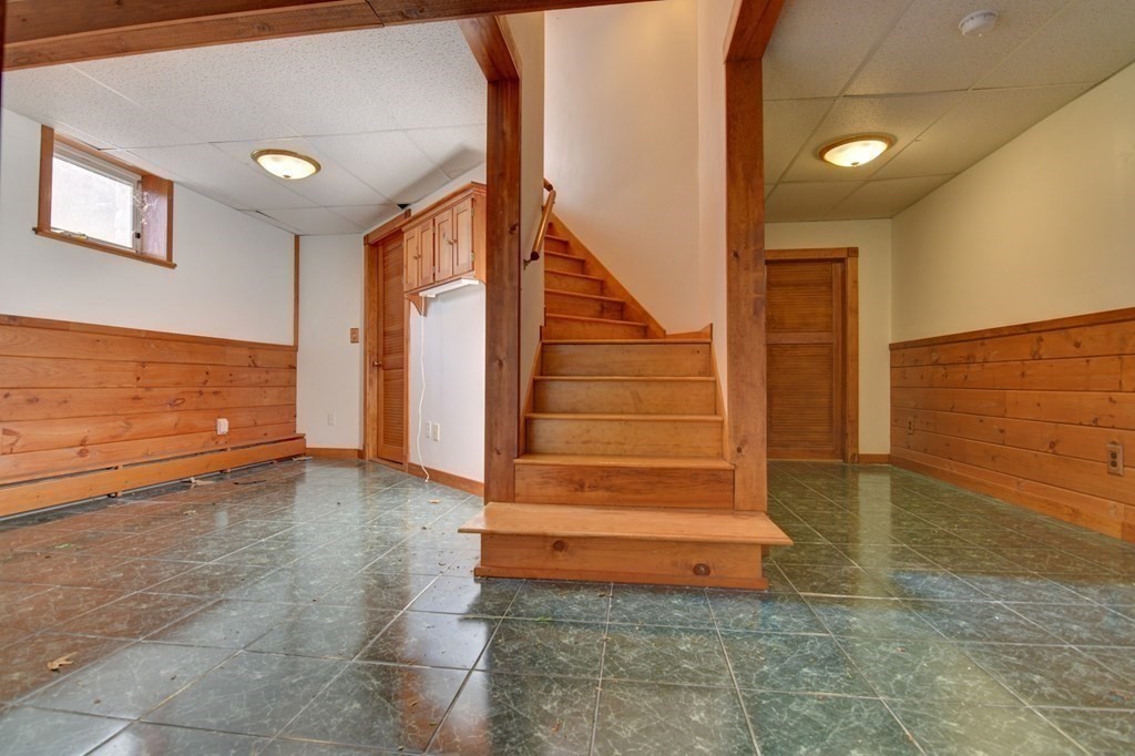 54 Mary St # C