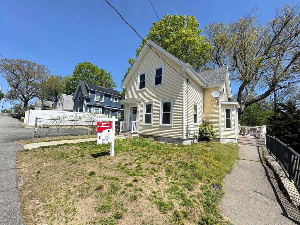 15 Phillips St